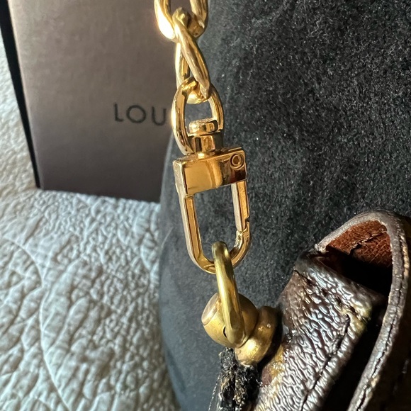 Louis Vuitton - Picture 12 of 15